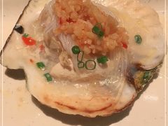 -蚝太郎 • 海鲜烧烤(Upark店)