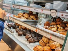 -宜家家居(四元桥商场店)