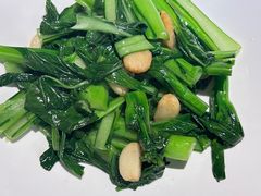 -清晖小苑·顺德菜(观澜湖新城店)