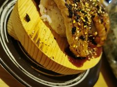 -季玄精致日本料理自助餐(闸北公园店)