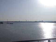 -滨州铁路桥