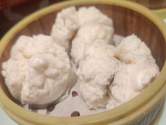 -五缘湾凯悦酒店·悦饗中餐厅