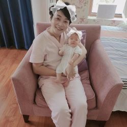 点击看大图 -禧悦府国际月子会所(总店)
