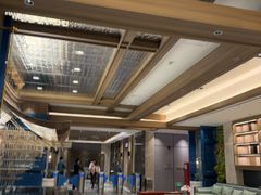 -青水瓦台汤泉(未央店)