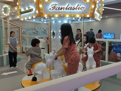 -碧中海汤泉汗蒸酒店