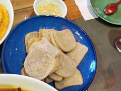 -情满四合院·小酒馆(后现代城店)