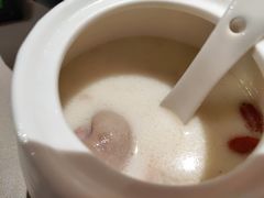 -尚一汤·粤菜海鲜(环球港店)