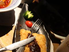 -胡桃里音乐酒馆(环亚凯瑟琳广场店)