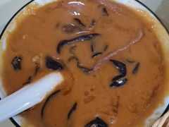 -方中山胡辣汤(顺河路店)