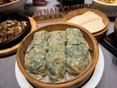 -阿五黄河大鲤鱼(海尚店)