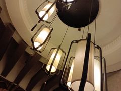 -益健·足疗汗蒸SPA(芙蓉广场店)