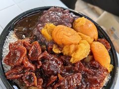 -小胖老味刨冰