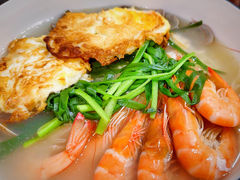 -味友·厦门味(杏林湾店)