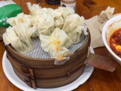 -豆相识•九九豆腐脑(牛咡桥店)