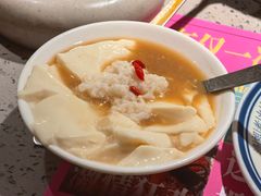 -鸿姐老火锅·传统炒料(上海旗舰店)