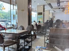 -潮悦牛肉火锅城(水贝店)