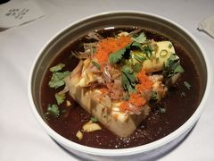 -隐炉和牛烧肉店(群力店)