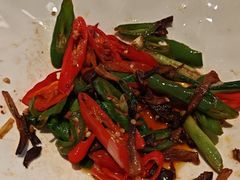 -松鹤楼(山塘街店)