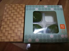 -盒马鲜生(莱蒙都会店)