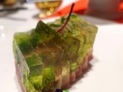 -馋遇江南·精致湖景雅宴(东方之门店)