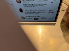 -DQ·蛋糕·冰淇淋(浦江欢乐颂店)