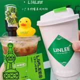 🍢秋天的第一杯柠檬🍋LINLEE