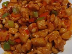 -溢香楼(阳光嘉城店)