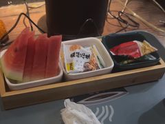 -霖公馆SPA·足道(普善路店)