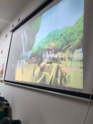 -童安堂小儿推拿