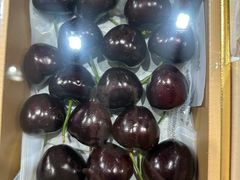 -GranVida生活超市(海信广场店)