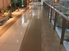 -杭州西湖银泰百货