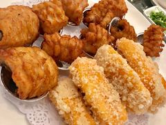 -汕尾巴黎半岛酒店