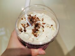 -奈雪的茶(天河城店)