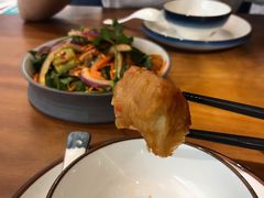 -觅山云南菜(泊富ICITY店)