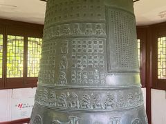 -汇龙潭