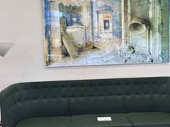 -MaisonJoseph家具买手店(滨江店)