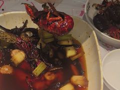 -靓靓蒸虾·头牌蒸虾(南山桂庙店)