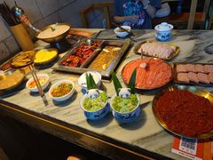 -月满大江千层肚火锅(锦城大道店)