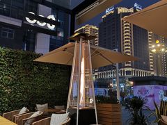 -Bco豆库(星耀天地店)