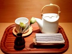 iphone_upload_pic-自由之丘