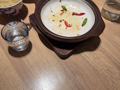 -连鹭海鲜·海肠捞饭·海胆饭(星海店)