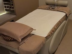-左右Massage/Spa(长寿路店)