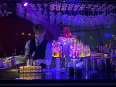 -苏丝的天空高空酒吧Suzie's Sky Bar