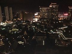 -亚马逊丛林水乐园