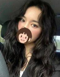 -HG美发设计沙龙