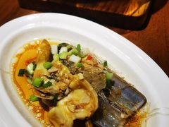 -甬上名灶(天一阁·翠柏店)