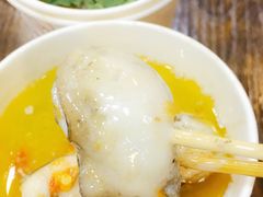 -冯姐生蚝(迎宾广场店)