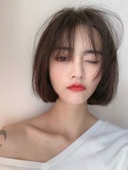 -FINE HAIR造型沙龙
