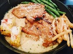 -Food Empire(Kitchen)(仁川国际机场店)