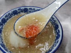 -香港食盈碗仔翅(清远总店)